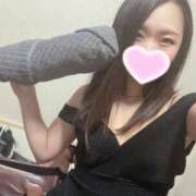 ヒメ日記 2026/07/02 15:03 投稿 ゆりか奥様 金沢の20代30代40代50代が集う人妻倶楽部