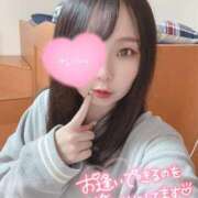 ヒメ日記 2026/07/03 14:03 投稿 ゆりか奥様 金沢の20代30代40代50代が集う人妻倶楽部