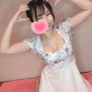 ヒメ日記 2026/07/03 15:18 投稿 ゆりか奥様 金沢の20代30代40代50代が集う人妻倶楽部
