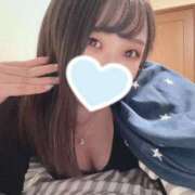 ヒメ日記 2026/07/05 12:33 投稿 ゆりか奥様 金沢の20代30代40代50代が集う人妻倶楽部