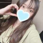 ヒメ日記 2026/07/06 11:18 投稿 ゆりか奥様 金沢の20代30代40代50代が集う人妻倶楽部