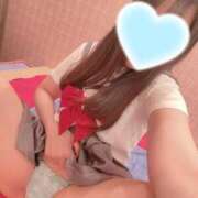 ヒメ日記 2026/07/06 21:18 投稿 ゆりか奥様 金沢の20代30代40代50代が集う人妻倶楽部