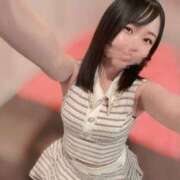 ヒメ日記 2026/07/14 14:18 投稿 ゆりか奥様 金沢の20代30代40代50代が集う人妻倶楽部