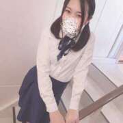 ヒメ日記 2026/07/29 11:39 投稿 ゆりか奥様 金沢の20代30代40代50代が集う人妻倶楽部