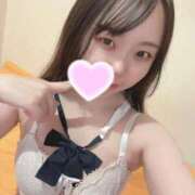ヒメ日記 2026/08/03 16:09 投稿 ゆりか奥様 金沢の20代30代40代50代が集う人妻倶楽部