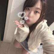 ヒメ日記 2026/08/20 13:29 投稿 ゆりか奥様 金沢の20代30代40代50代が集う人妻倶楽部