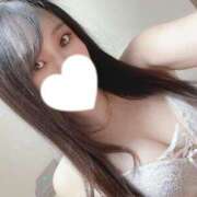 ヒメ日記 2026/08/26 11:59 投稿 ゆりか奥様 金沢の20代30代40代50代が集う人妻倶楽部