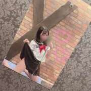 ヒメ日記 2026/08/27 12:29 投稿 ゆりか奥様 金沢の20代30代40代50代が集う人妻倶楽部