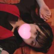 ヒメ日記 2026/08/28 13:49 投稿 ゆりか奥様 金沢の20代30代40代50代が集う人妻倶楽部