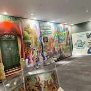 ヒメ日記 2025/12/23 19:20 投稿 華子(かこ) エッチな熟女(広島)