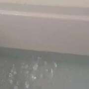 ヒメ日記 2025/12/23 22:30 投稿 華子(かこ) エッチな熟女(広島)