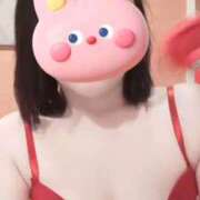 ヒメ日記 2025/12/24 03:00 投稿 華子(かこ) エッチな熟女(広島)