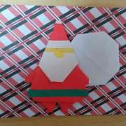 ヒメ日記 2025/12/25 10:30 投稿 華子(かこ) エッチな熟女(広島)