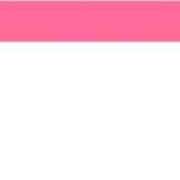 ヒメ日記 2025/12/26 10:50 投稿 華子(かこ) エッチな熟女(広島)