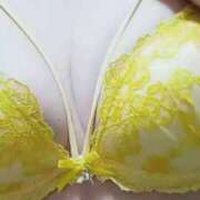 ヒメ日記 2025/12/28 08:21 投稿 華子(かこ) エッチな熟女(広島)