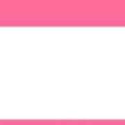 ヒメ日記 2025/12/28 09:38 投稿 華子(かこ) エッチな熟女(広島)