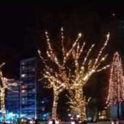 ヒメ日記 2025/12/29 20:22 投稿 華子(かこ) エッチな熟女(広島)