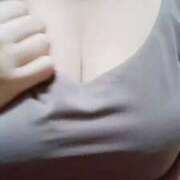 ヒメ日記 2025/12/31 20:18 投稿 華子(かこ) エッチな熟女(広島)