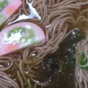 ヒメ日記 2025/12/31 23:20 投稿 華子(かこ) エッチな熟女(広島)