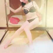 ヒメ日記 2026/01/01 21:50 投稿 華子(かこ) エッチな熟女(広島)