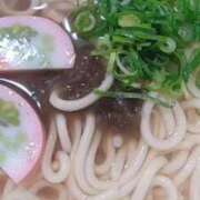 ヒメ日記 2026/01/02 15:12 投稿 華子(かこ) エッチな熟女(広島)