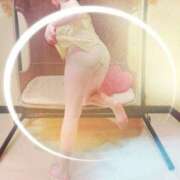 ヒメ日記 2026/01/02 18:50 投稿 華子(かこ) エッチな熟女(広島)