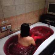 ヒメ日記 2026/01/04 23:30 投稿 華子(かこ) エッチな熟女(広島)