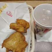 ヒメ日記 2026/01/05 13:36 投稿 華子(かこ) エッチな熟女(広島)