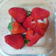 ヒメ日記 2026/01/05 21:30 投稿 華子(かこ) エッチな熟女(広島)