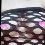 ヒメ日記 2026/01/07 02:02 投稿 華子(かこ) エッチな熟女(広島)