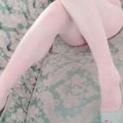 ヒメ日記 2026/01/07 07:00 投稿 華子(かこ) エッチな熟女(広島)