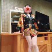 ヒメ日記 2026/01/07 22:00 投稿 華子(かこ) エッチな熟女(広島)