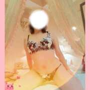 ヒメ日記 2026/01/08 01:00 投稿 華子(かこ) エッチな熟女(広島)