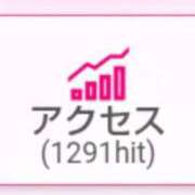 ヒメ日記 2026/01/09 08:20 投稿 華子(かこ) エッチな熟女(広島)