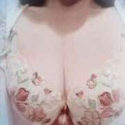 ヒメ日記 2026/01/13 05:10 投稿 華子(かこ) エッチな熟女(広島)