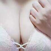 ヒメ日記 2026/01/13 10:20 投稿 華子(かこ) エッチな熟女(広島)