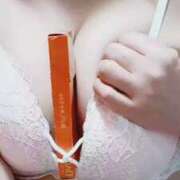 ヒメ日記 2026/01/13 12:10 投稿 華子(かこ) エッチな熟女(広島)