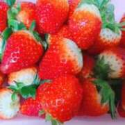 ヒメ日記 2026/01/13 21:33 投稿 華子(かこ) エッチな熟女(広島)