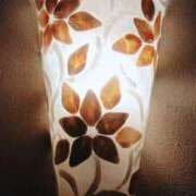 ヒメ日記 2026/01/15 02:10 投稿 華子(かこ) エッチな熟女(広島)