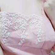 ヒメ日記 2026/01/15 12:23 投稿 華子(かこ) エッチな熟女(広島)