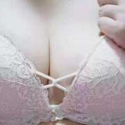 ヒメ日記 2026/01/16 00:50 投稿 華子(かこ) エッチな熟女(広島)