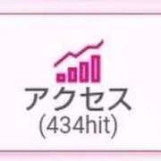 ヒメ日記 2026/01/16 08:21 投稿 華子(かこ) エッチな熟女(広島)