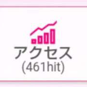 ヒメ日記 2026/01/17 08:06 投稿 華子(かこ) エッチな熟女(広島)