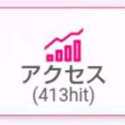 ヒメ日記 2026/01/18 08:20 投稿 華子(かこ) エッチな熟女(広島)