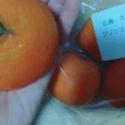 ヒメ日記 2026/01/18 20:50 投稿 華子(かこ) エッチな熟女(広島)