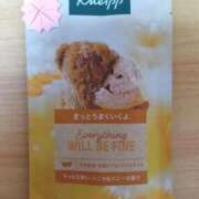 ヒメ日記 2026/01/18 23:50 投稿 華子(かこ) エッチな熟女(広島)