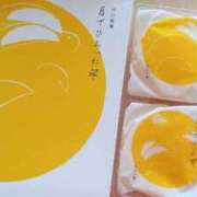 ヒメ日記 2026/01/19 15:00 投稿 華子(かこ) エッチな熟女(広島)