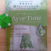 ヒメ日記 2026/01/19 23:50 投稿 華子(かこ) エッチな熟女(広島)