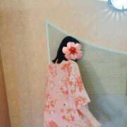 ヒメ日記 2026/01/21 09:00 投稿 華子(かこ) エッチな熟女(広島)