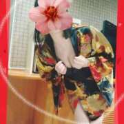 ヒメ日記 2026/01/21 09:59 投稿 華子(かこ) エッチな熟女(広島)